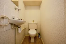 Waterdell, Leighton Buzzard