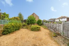 Waterdell, Leighton Buzzard
