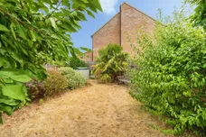 Waterdell, Leighton Buzzard