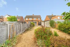 Waterdell, Leighton Buzzard