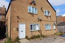 Farrer Street, Kempston, BEDFORD