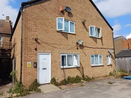 Farrer Street, Kempston, BEDFORD photo