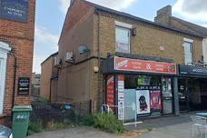 Farrer Street, Kempston, BEDFORD