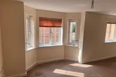 Broadlands Place, Pudsey