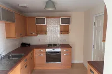Broadlands Place, Pudsey