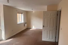 Broadlands Place, Pudsey