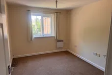 Broadlands Place, Pudsey