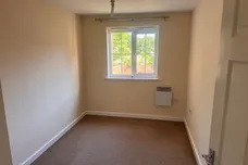 Broadlands Place, Pudsey