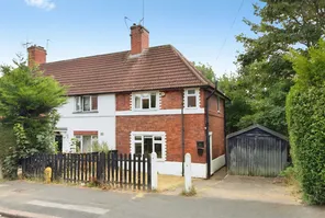 Main property image