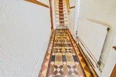 Cottrell Road, Roath, Cardiff