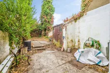 Cottrell Road, Roath, Cardiff