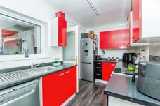 Perry Road, Leverington, Wisbech