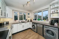 Pembury Grove, Bexhill-On-Sea