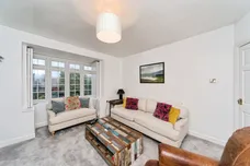 Pembury Grove, Bexhill-On-Sea