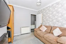 Perry Road, Leverington, Wisbech