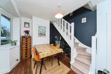 Pembury Grove, Bexhill-On-Sea