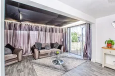 Perry Road, Leverington, Wisbech