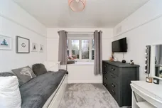 Pembury Grove, Bexhill-On-Sea