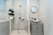 Pembury Grove, Bexhill-On-Sea