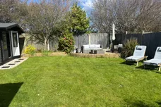 Pembury Grove, Bexhill-On-Sea