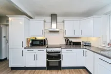 Pembury Grove, Bexhill-On-Sea
