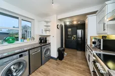 Pembury Grove, Bexhill-On-Sea