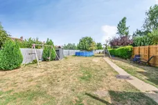 Perry Road, Leverington, Wisbech