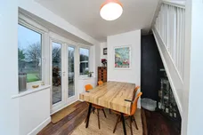Pembury Grove, Bexhill-On-Sea