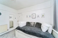 Pembury Grove, Bexhill-On-Sea