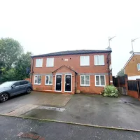 Property 1