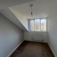 Property 4