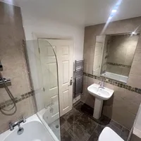 Property 5