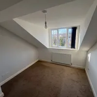 Property 6