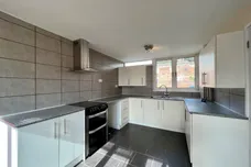 Clare Close, Mildenhall, BURY ST. EDMUNDS