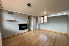 Clare Close, Mildenhall, BURY ST. EDMUNDS