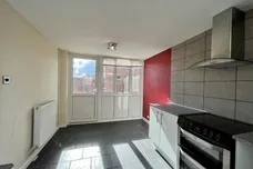 Clare Close, Mildenhall, BURY ST. EDMUNDS