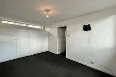 Clare Close, Mildenhall, BURY ST. EDMUNDS