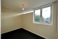 Clare Close, Mildenhall, BURY ST. EDMUNDS
