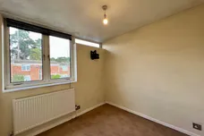 Clare Close, Mildenhall, BURY ST. EDMUNDS