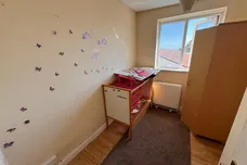 Club Parade, St. Osyth, Clacton-On-Sea