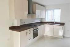 Fellows Road, HASTINGS