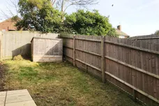 Fellows Road, HASTINGS