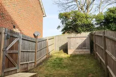 Fellows Road, HASTINGS