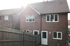 Fellows Road, HASTINGS