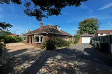 Cley Road, HOLT