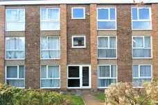 Sedlescombe Gardens, ST. LEONARDS-ON-SEA