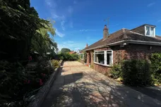Cley Road, HOLT