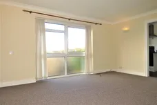 Sedlescombe Gardens, ST. LEONARDS-ON-SEA