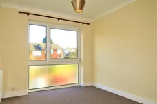 Sedlescombe Gardens, ST. LEONARDS-ON-SEA
