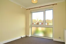 Sedlescombe Gardens, ST. LEONARDS-ON-SEA